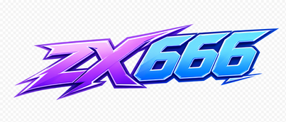 zx666